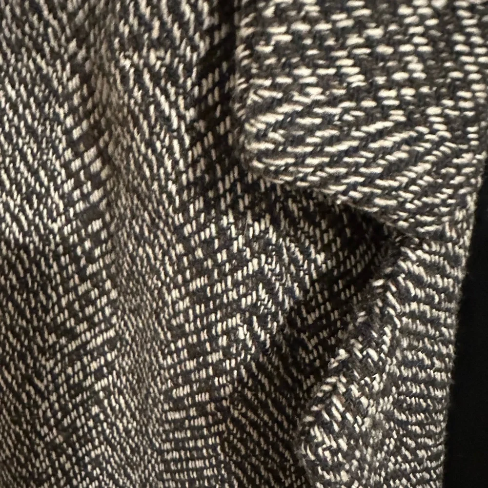 Kori blazer NWT - Picture 2 of 14